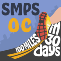 SMPS OC 100-Mile Challenge - Orange County, CA - race96217-logo.bFkWOw.png