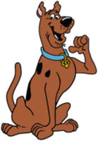 Scooby's Birthday 5k Race - Youngstown, OH - race96206-logo.bFkz0B.png