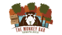 The Monkey Bar Runapalooza - Maineville, OH - race95986-logo.bFkVwY.png