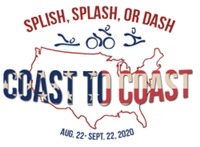 2020 Splish, Splash, or Dash: Coast to Coast Community Challenge - Bexley, OH - race95647-logo.bFiYgk.png