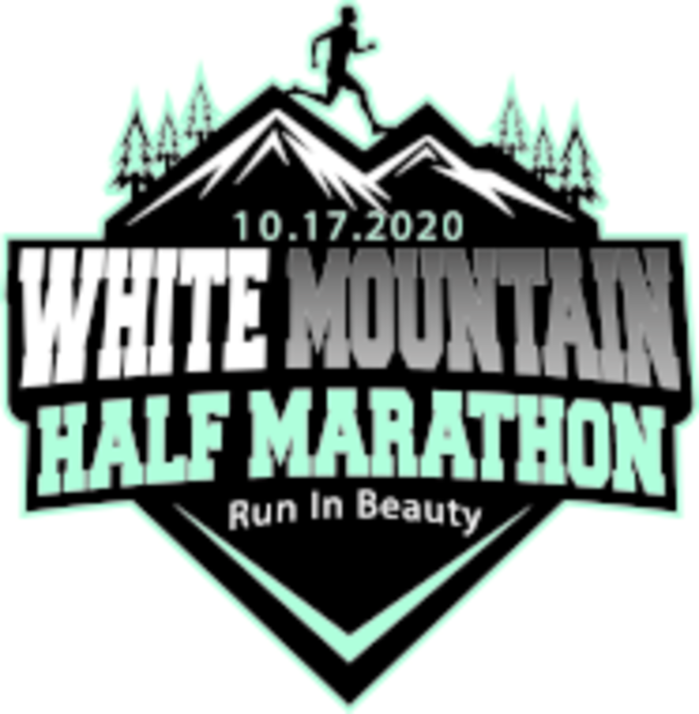 White Mountain Half Marathon 2024 - Devi Mureil