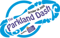 Parkland Dash (Virtual 5K or Virtual 5 Mile) - Parkland, FL - race94890-logo.bFkQos.png