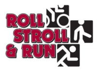 Virtual Roll Stroll & Run 2020 - Souderton, PA - race96203-logo.bFky7X.png