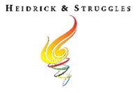 Heidrick & Struggles Chicago 2020 Olympics - Chicago, IL - race95978-logo.bFlejg.png