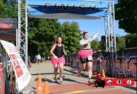 VIRTUAL 13.1 MILES - Made up Marathon - Chicago, IL - race96413-logo.bFlAUT.png