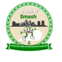 Dash N' Smash: Virtual Run/Walk for Gastroparesis - Lynn, MA - race94452-logo.bFbt3o.png