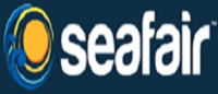 Seafair Triathlon - Seattle, WA - race42394-logo.byK46R.png