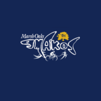 Marsh Oaks Makos Kids Triathlon - Wilmington, NC - race96478-logo.bFmh5a.png
