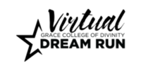 Virtual GCD Dream Run 5K - Fayetteville, NC - race96235-logo.bFmAyU.png