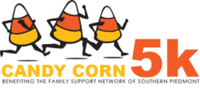 Candy Corn 5k- CANCELLED for 2020 - Any Place You Choose, NC - race95830-logo.bFihNL.png