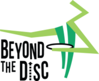 Beyond the Disc 2020 Fund-Race - Summerville, SC - race96464-logo.bFmaCT.png
