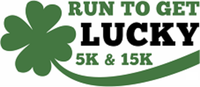 Run to Get Lucky Results - Corvallis, OR - race42262-logo.byBRlE.png