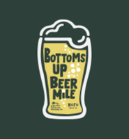 Bottoms Up Beer Mile - Cumming, GA - race96244-logo.bFkGS0.png