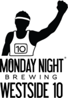 Monday Night Brewing Westside 10 - 2020 - Atlanta, GA - race95890-logo.bFiyxK.png
