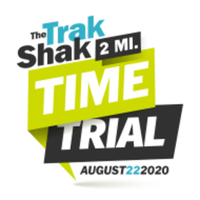 The Trak Shak 2 Mile Time Trial - Birmingham, AL - race96138-logo.bFm98V.png