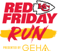 Red Friday Run - Kansas City, MO - race96370-logo.bFmng6.png