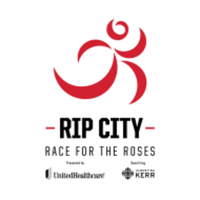 Rip City Race for the Roses - Portland, OR - race42274-logo.bAeX-m.png