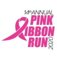 14th Annual Pink Ribbon VIRTUAL RUN - Cedar Falls, IA - race94707-logo.bFbs4g.png