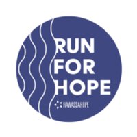 Run for Hope Virtual 5K on RACEPLACE.com Run for Hope Virtual 5K - Staunton, VA - race96433-logo.bFlFac.png