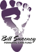 Bill Sweeney Fall Fitness Challenge and Wicked Fun Run 5K - Annapolis, MD - race96318-logo.bFmEQL.png