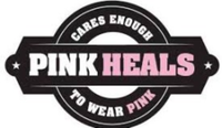 Pink Heals - Manitowoc, WI - race96374-logo.bFlvdD.png