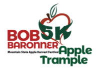 VIRTUAL Bob Baronner Apple Trample 5k - Almost Heaven, WV - race94218-logo.bFaDz0.png