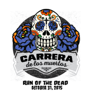 Carrera de los Muertos / Run of the Dead - Los Angeles, CA - Screen_Shot_2015-08-03_at_9.07.48_AM.png