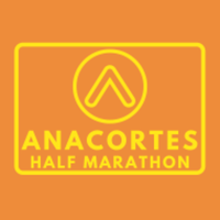 The Anacortes Half Marathon - Anacortes, WA - race96611-logo.bFmYOp.png