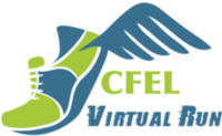 My Sole Is With CFEL - Lake Havasu City, AZ - race96424-logo.bFnfDC.png