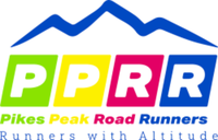 Pony Express - Woodland Park, CO - race96578-logo.bFmTlq.png