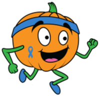 Wild Bill’s Pumpkin Fun Run - Poteet, TX - race96178-logo.bFlE3A.png