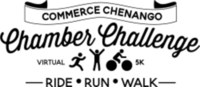 Virtual 5k Chamber Challenge - Ride * Run * Walk - Norwich, NY - race94790-logo.bFnOHQ.png