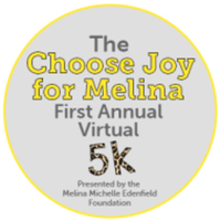 The Choose Joy for Melina Second Annual Virtual 5K - Canfield, OH - race96646-logo.bFnb_b.png