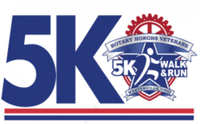 Rotary Honors Veterans Freedom Virtual 5k Run/Walk - Any City, OH - race96486-logo.bFp9vI.png