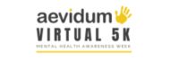 Aevidum Virtual 5K for Mental Health Awareness Week - Any City - Any State, PA - race96387-logo.bFlwnP.png