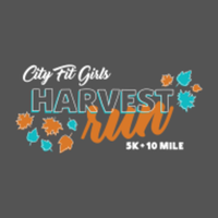 City Fit Girls Harvest 5K & 10-Mile Run on RACEPLACE.com City Fit Girls Harvest 5K & 10-Mile Run - Philadelphia, PA - race95753-logo.bFmeMP.png
