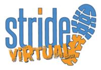 Stride Virtual - Melrose, MA - race96513-logo.bFnws4.png