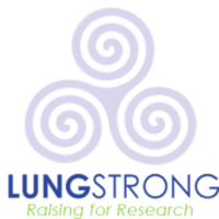 7th Annual LUNGSTRONG 5K Run and 1.5 Mile Walk Goes Virtual - Beverly, MA - race95114-logo.bFdXir.png