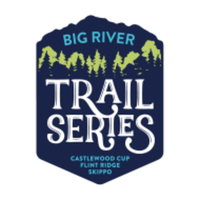 Big River Trail Series - Ballwin, MO - race94898-logo.bFcjk4.png
