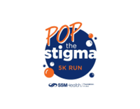 SSM Health Pop the Stigma 5k Run/Walk - Saint Louis, MO - race90733-logo.bGW6JO.png