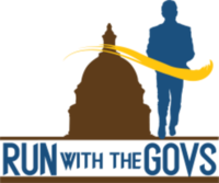 Run with the Govs - Pierre, SD - race96367-logo.bFSdS-.png