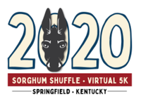 Sorghum Shuffle Virtual 5K - Springfield, KY - race96705-logo.bFnxrq.png
