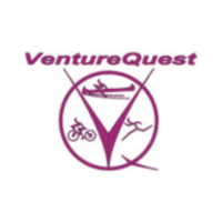 VentureQuest Adventure Race - Lorton, VA - race84149-logo.bD8NV3.png