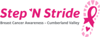 Virtual Step 'N Stride - Hagerstown, MD - race95657-logo.bFlwrU.png