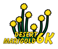 Desert Marigold 6K - Goodyear, AZ - 62c9af85-78e7-4c57-b01e-a0698e5d6e2d.png