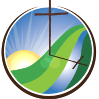 Sugar Creek Bible Camp 5K Virtual Fun Run - Ferryville, WI - race96863-logo.bFoz7l.png