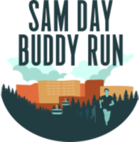 Sam Day Buddy Run - Portland, OR - race91948-logo.bE_oxf.png