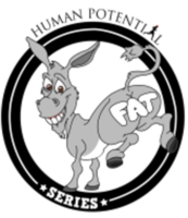 Human Potential Running Series: Fat Ass Series - Denver, CO - race97017-logo.bFpf1B.png