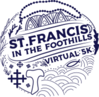 St. Francis in the Foothills - Frisco, TX - race96680-logo.bFnWhn.png
