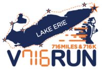 V716RUN to RUN716 - Your City, NY - race96747-logo.bFoRfv.png